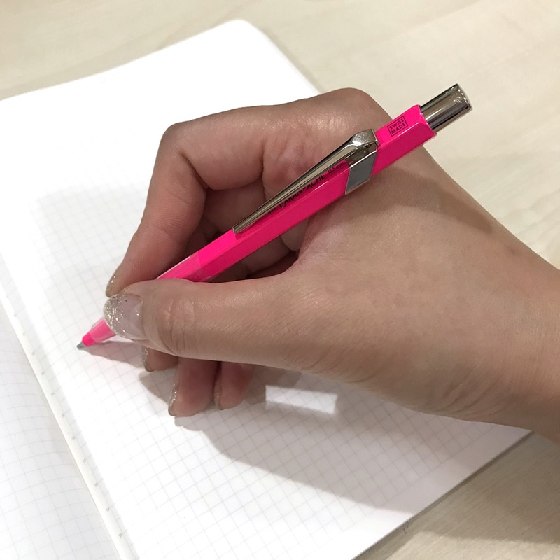 �������å��� 849 ���㡼�ץڥ�/�ᥫ�˥���ڥ󥷥� ���饷�å� ���㡼�ץڥ󥷥� 0.5