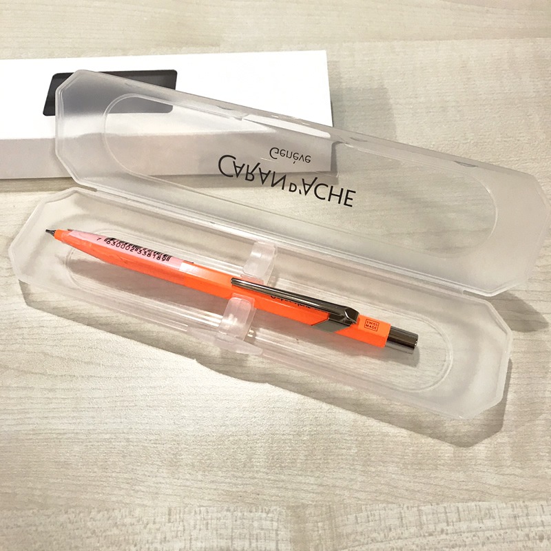 �������å��� 849 ���㡼�ץڥ�/�ᥫ�˥���ڥ󥷥� ���饷�å� ���㡼�ץڥ󥷥� 0.5