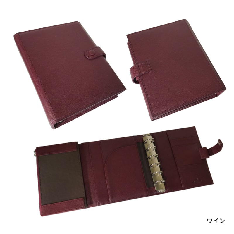 ��̾�����б����ʡ� ������ե����� �إ�ƥ��� �����ƥ��Ģ M6 �ߥ�6 19mm �������ޥ� �֥�å�/�磻��/�ͥ��ӡ� 1253