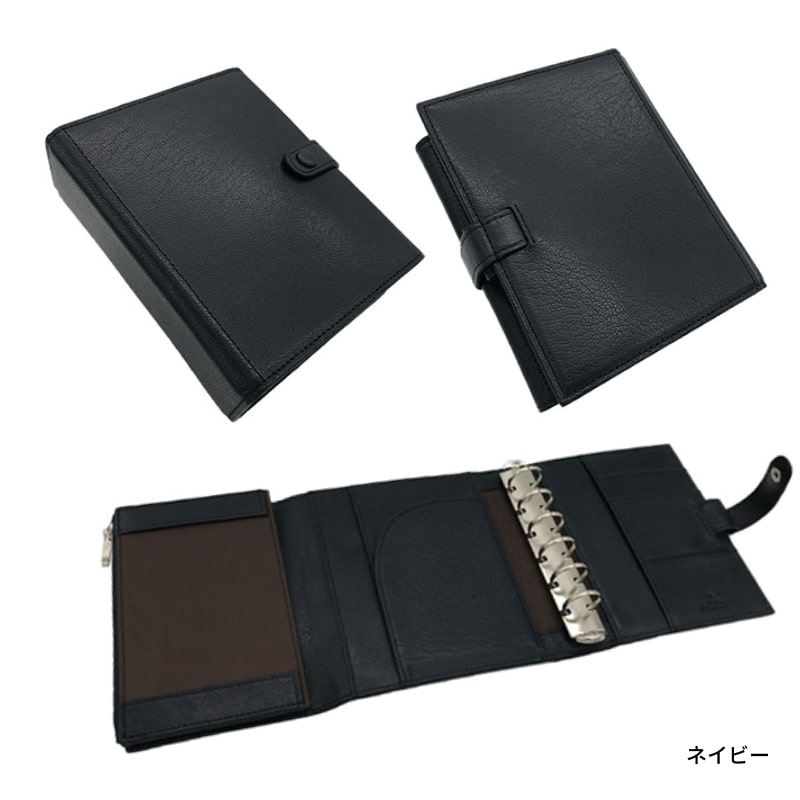 ��̾�����б����ʡ� ������ե����� �إ�ƥ��� �����ƥ��Ģ M6 �ߥ�6 19mm �������ޥ� �֥�å�/�磻��/�ͥ��ӡ� 1253
