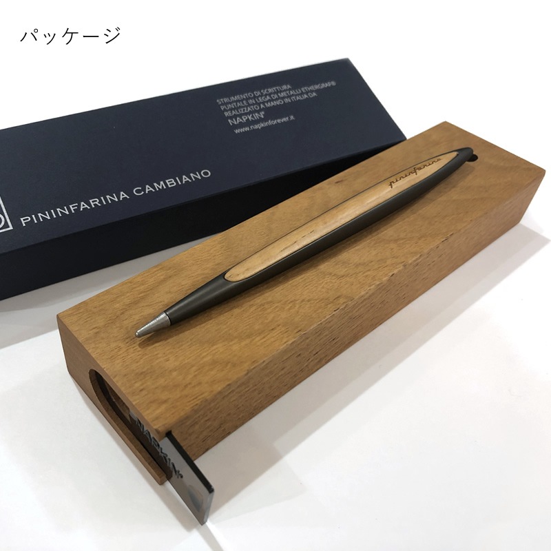 ���󥯥쥹�ڥ� �ʥץ��� �ե������С� �ԥ˥�ե��꡼�ʡ�����ӥ����� �ޥåȥ֥�å� 01515 NAPKIN 4.EVER