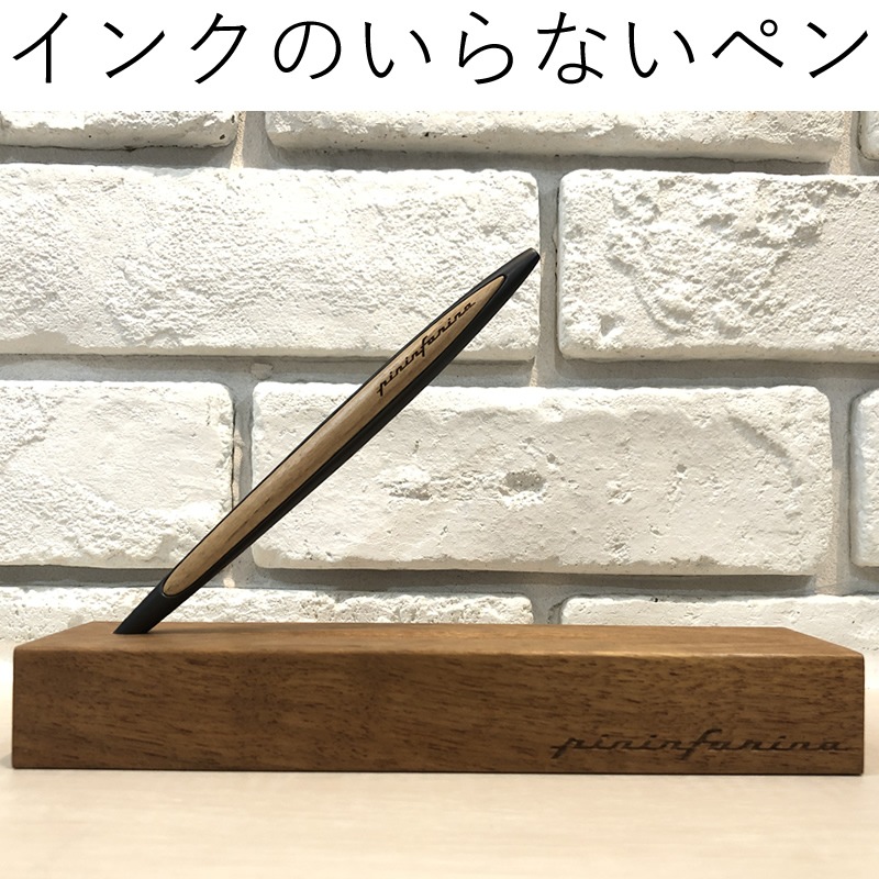 ���󥯥쥹�ڥ� �ʥץ��� �ե������С� �ԥ˥�ե��꡼�ʡ�����ӥ����� �ޥåȥ֥�å� 01515 NAPKIN 4.EVER