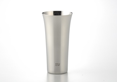 �襷����/�᤭�����󥸥����� ������ �ϥ��ܡ��롦�ӥ�����֥顼 435ml YJ1305 ���ƥ�쥹��