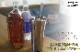 �襷����/�᤭�����󥸥����� ������ �ϥ��ܡ��롦�ӥ�����֥顼 435ml YJ1305 ���ƥ�쥹��