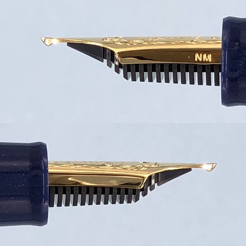 NAGASAWA���ꥸ�ʥ���ǯɮ ���ͤ���� NMF/NM/NB �ץ��ե��åȥ��㥶����Ĺ��