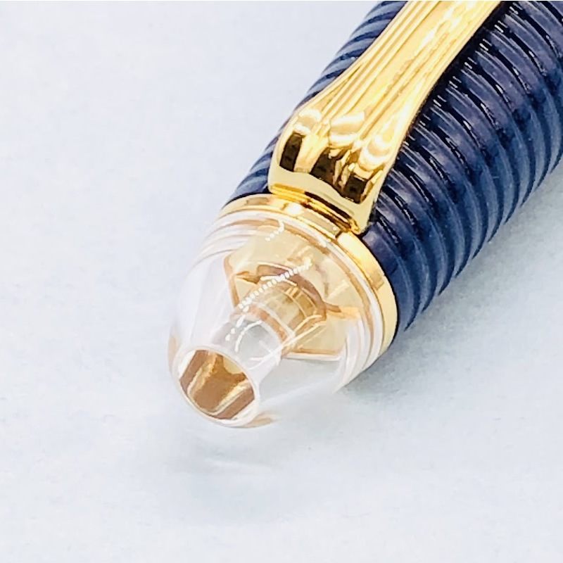 NAGASAWA���ꥸ�ʥ���ǯɮ ���ͤ���� NMF/NM/NB �ץ��ե��åȥ��㥶����Ĺ��