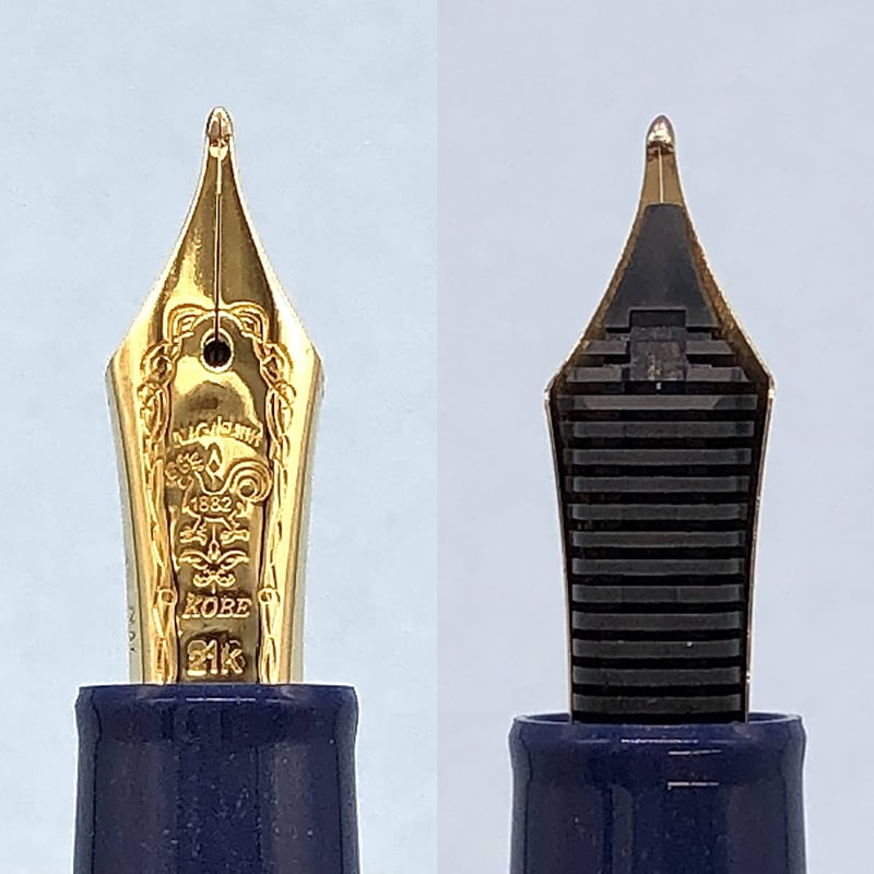 NAGASAWA���ꥸ�ʥ���ǯɮ ���ͤ���� NMF/NM/NB �ץ��ե��åȥ��㥶����Ĺ��