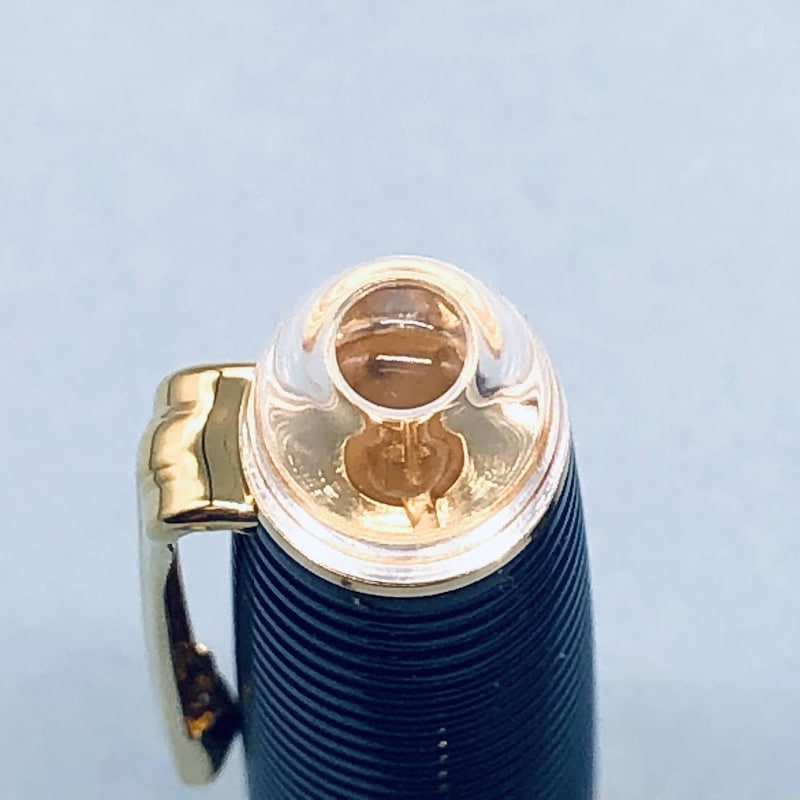 NAGASAWA���ꥸ�ʥ���ǯɮ ���ͤ���� NMF/NM/NB �ץ��ե��åȥ��㥶����Ĺ��