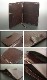 X47 Duo1 A7 �ǥ奪1 A7 ���� �����ϥ��� ��ե��� �����ؤ�����Ģ