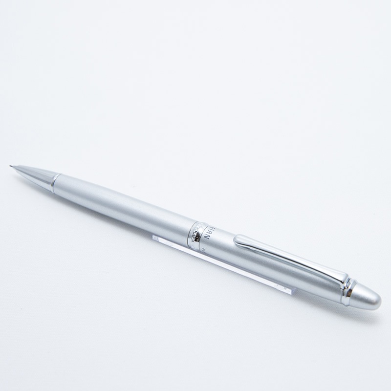 ץǯɮ ž㡼ץڥ󥷥  ᥿å С MBM-3000#9