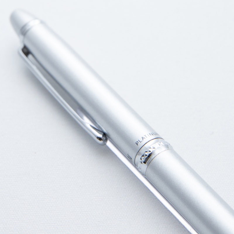 ץǯɮ ž㡼ץڥ󥷥  ᥿å С MBM-3000#9