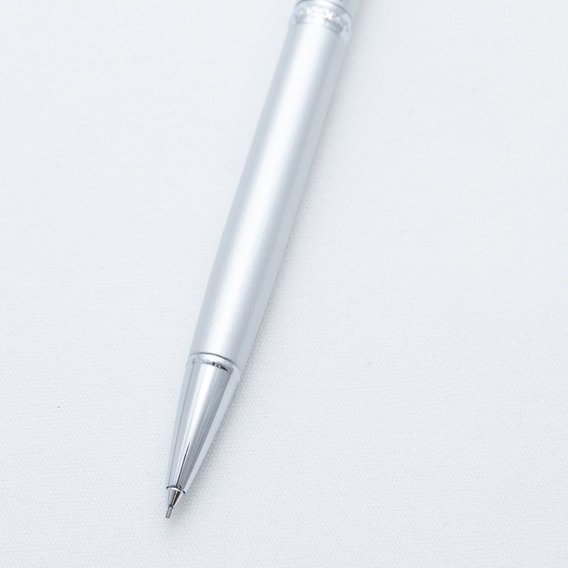 ץǯɮ ž㡼ץڥ󥷥  ᥿å С MBM-3000#9