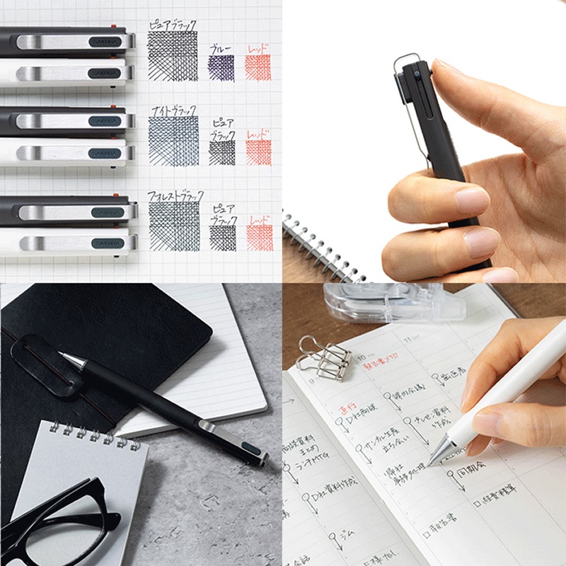 �����饯��ѥ� �ܡ��륵����iD 3C 3���ܡ���ڥ� �֥�å�/�ۥ磻�� GB3D854