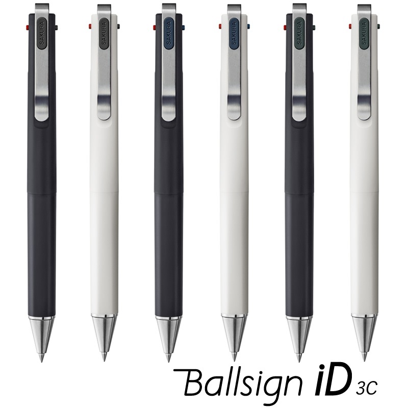 �����饯��ѥ� �ܡ��륵����iD 3C 3���ܡ���ڥ� �֥�å�/�ۥ磻�� GB3D854