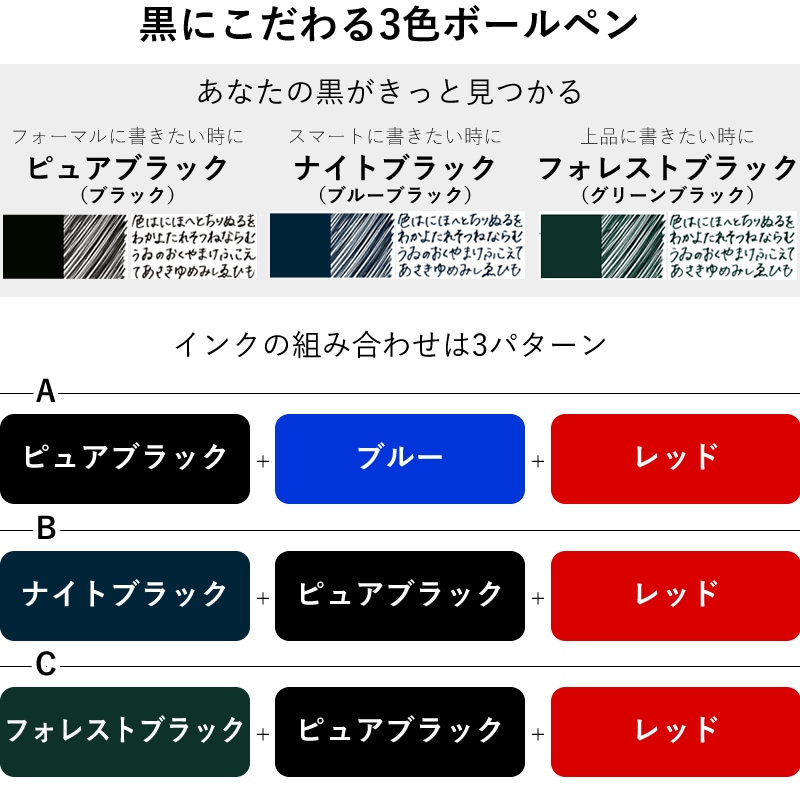 �����饯��ѥ� �ܡ��륵����iD 3C 3���ܡ���ڥ� �֥�å�/�ۥ磻�� GB3D854