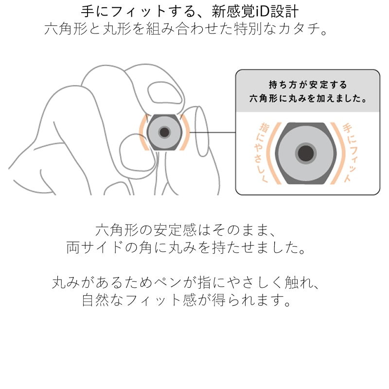 �����饯��ѥ� �ܡ��륵����iD 3C 3���ܡ���ڥ� �֥�å�/�ۥ磻�� GB3D854