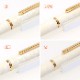 �ѥ����åȡ���ǥ��ۥ磻�ȡ��ܡ���ڥ󡡺�/������/����/�㡡��BD-13SR ��PILOT/Lady White��