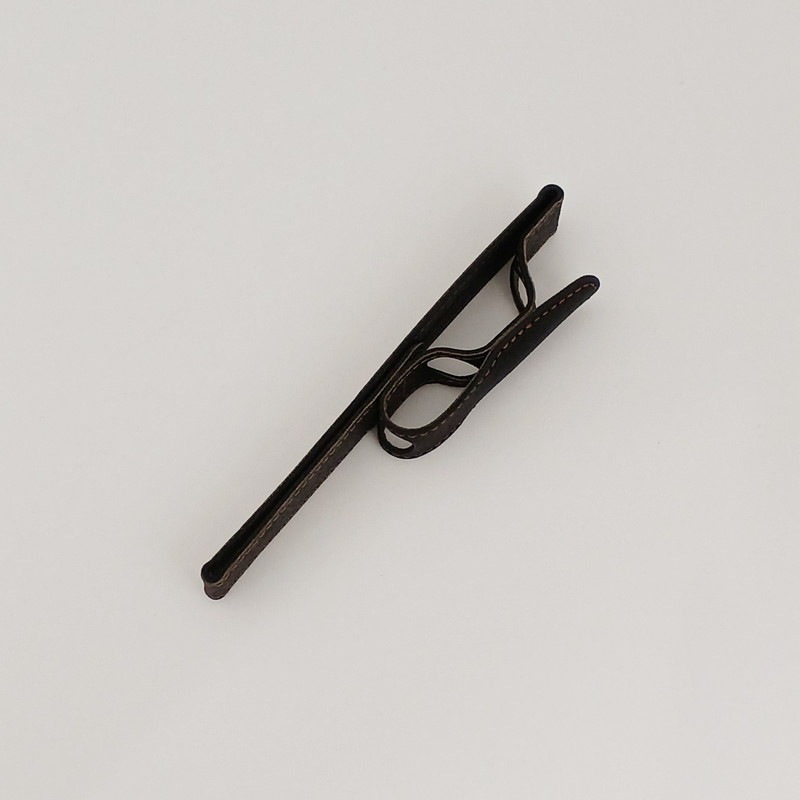 ӥơХХץ 1ޤڥۥ ֥åߥ֥饦󥹥ƥå