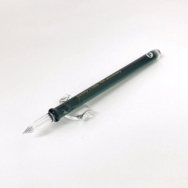 ���ߡ������ ���饹�ڥ� �ۤ���mini ���졼�� F/M