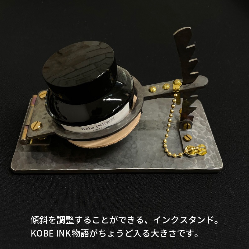 ��幩������� ��������¡ʥ��󥯥�����ɡ� �ķ��� �߷�