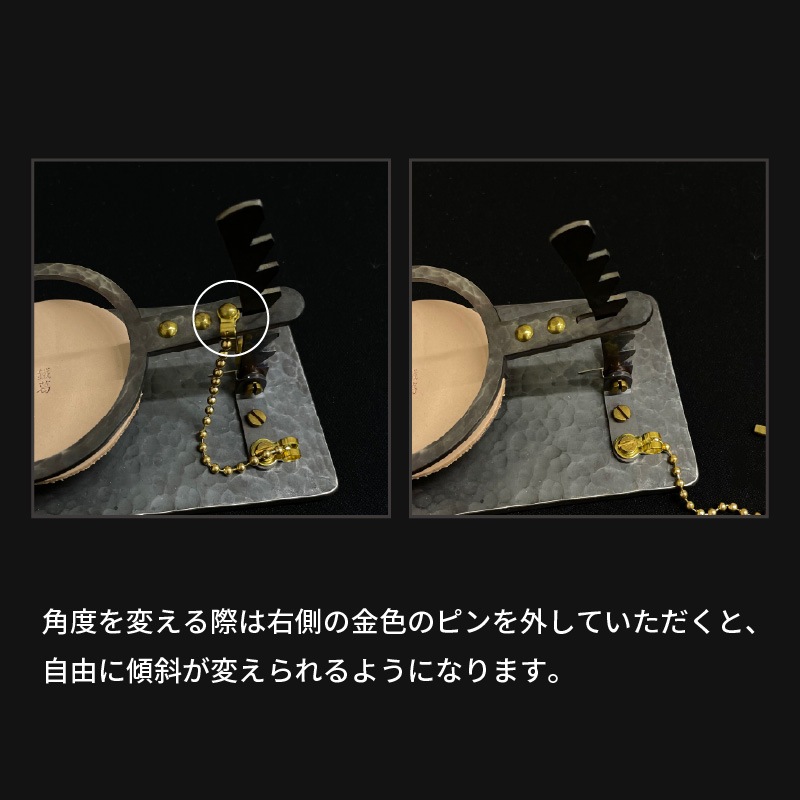 ��幩������� ��������¡ʥ��󥯥�����ɡ� �ķ��� �߷�