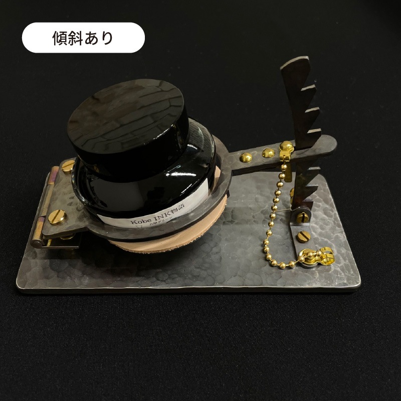 ��幩������� ��������¡ʥ��󥯥�����ɡ� �ķ��� �߷�