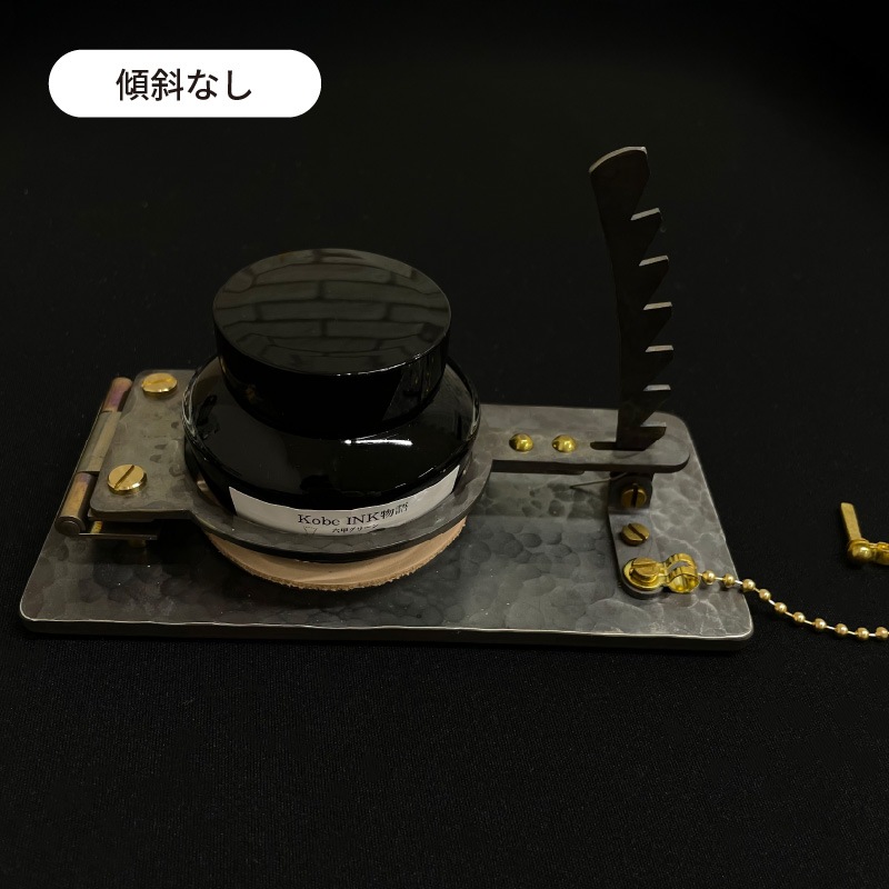 ��幩������� ��������¡ʥ��󥯥�����ɡ� �ķ��� �߷�