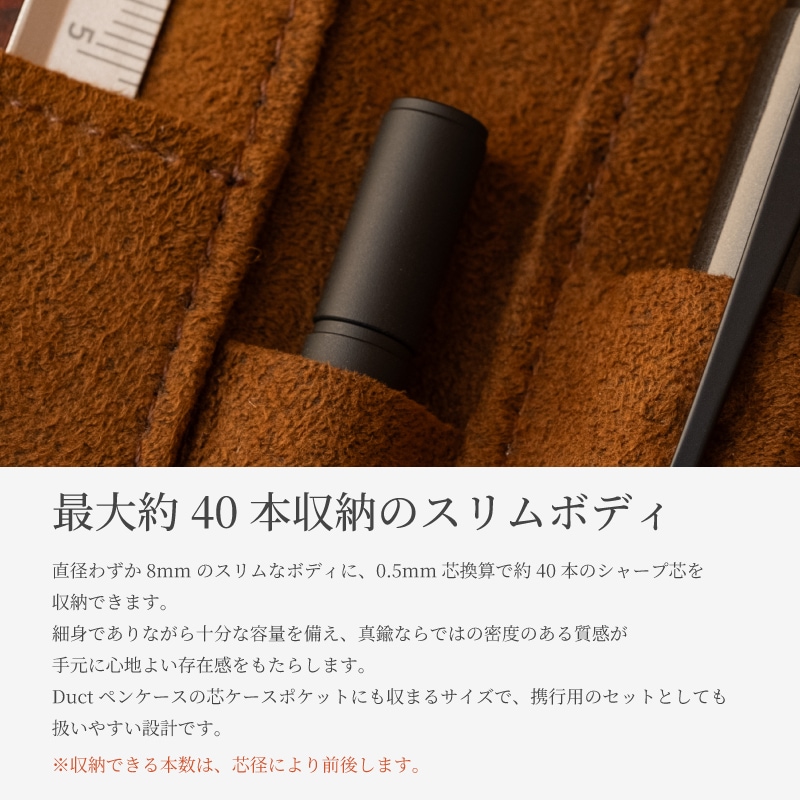 DIJECT ��﫥��㡼�׿ĥ�������SEASAR Products