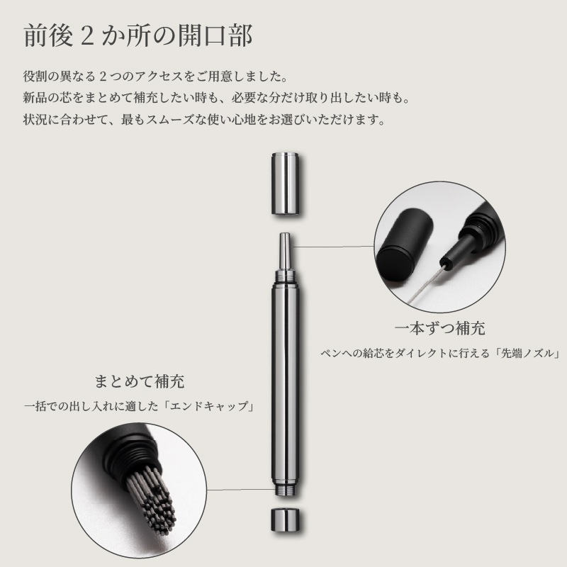 DIJECT ��﫥��㡼�׿ĥ�������SEASAR Products