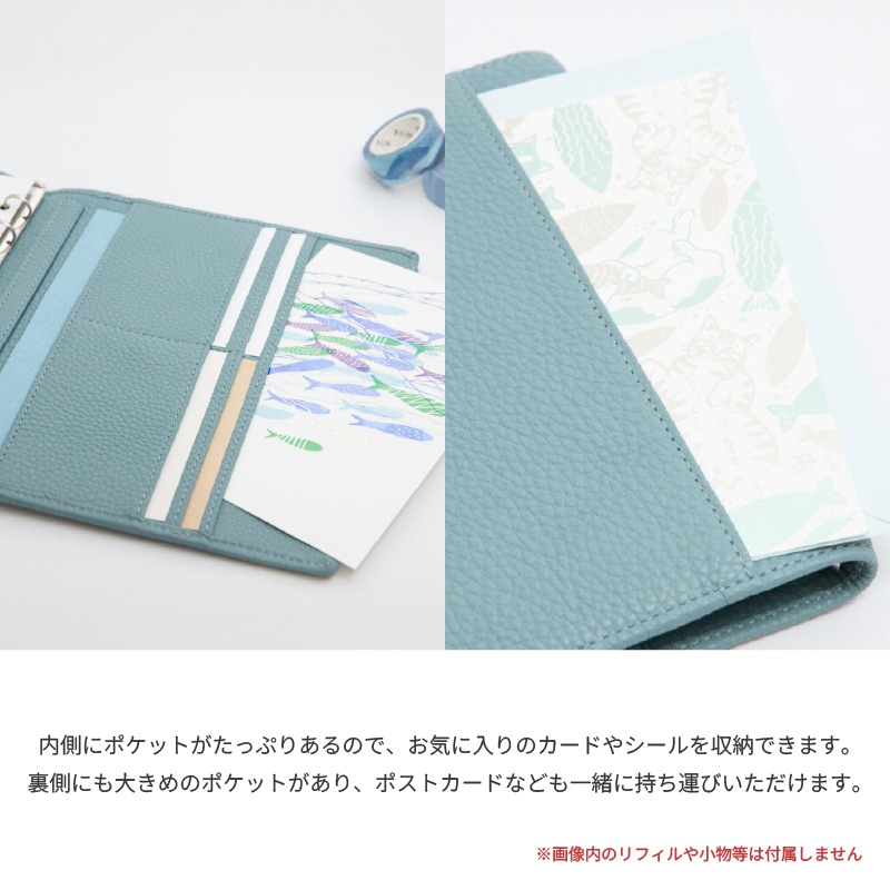 ASHFORD��NAGASAWA �����ƥ��Ģ Air -����- HB��WA5