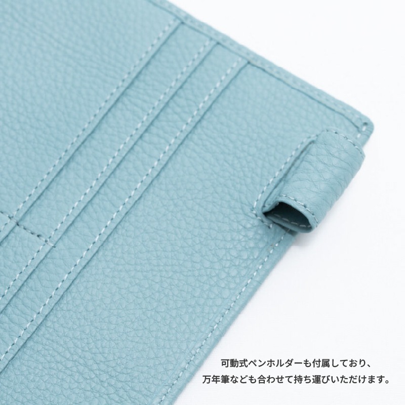 ASHFORD��NAGASAWA �����ƥ��Ģ Air -����- HB��WA5