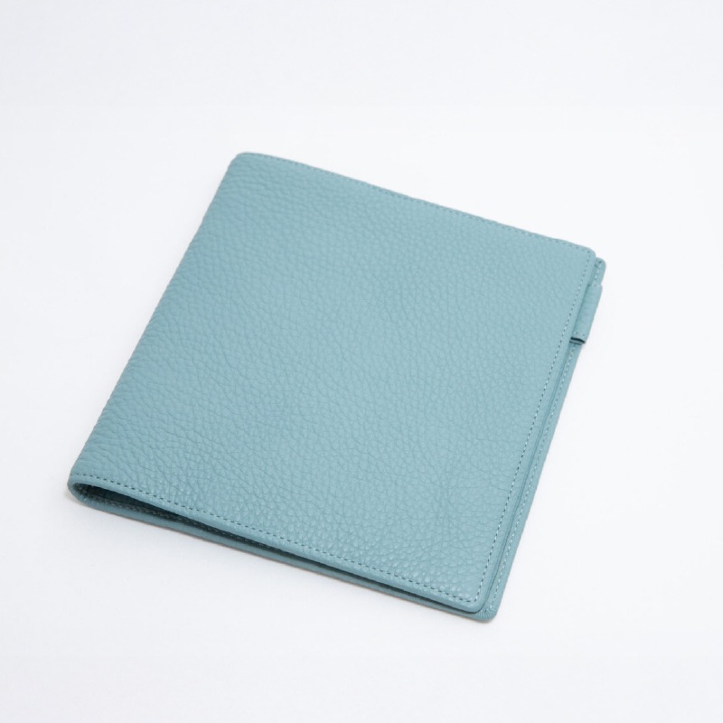 ASHFORD��NAGASAWA �����ƥ��Ģ Air -����- HB��WA5