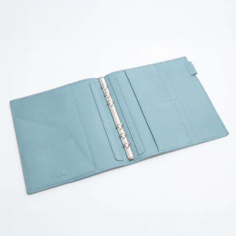 ASHFORD��NAGASAWA �����ƥ��Ģ Air -����- HB��WA5