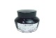 ��ǯɮ���� ����INKʪ�� 50ml ���ߥ��ȡ��󥰥졼 NAGASAWA���ꥸ�ʥ�