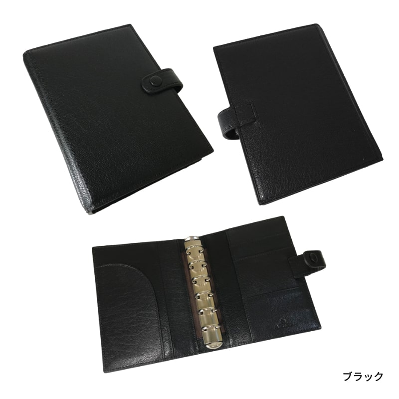��̾�����б����ʡ� ������ե����� �إ�ƥ��� �����ƥ��Ģ M6 �ߥ�6 19mm ����������� �֥�å�/�磻��/�ͥ��ӡ� 1252