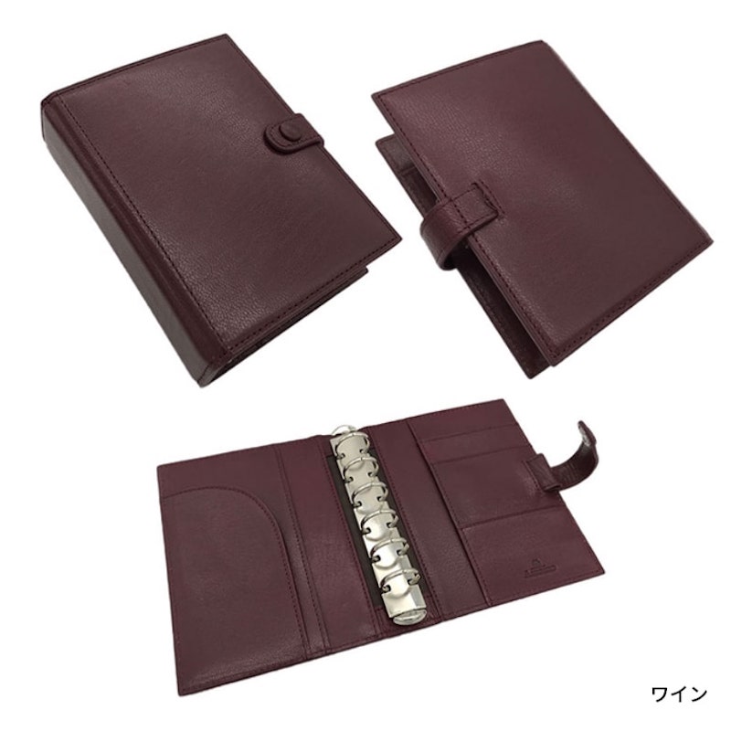 ��̾�����б����ʡ� ������ե����� �إ�ƥ��� �����ƥ��Ģ M6 �ߥ�6 19mm ����������� �֥�å�/�磻��/�ͥ��ӡ� 1252
