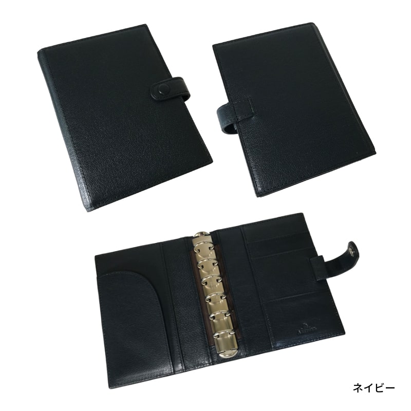 ��̾�����б����ʡ� ������ե����� �إ�ƥ��� �����ƥ��Ģ M6 �ߥ�6 19mm ����������� �֥�å�/�磻��/�ͥ��ӡ� 1252
