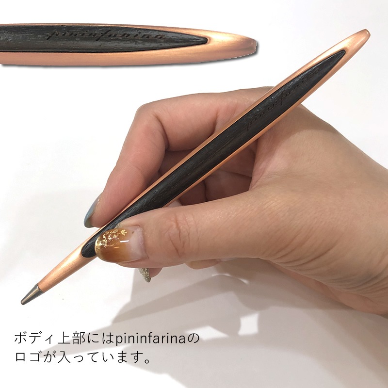 ���󥯥쥹�ڥ� �ʥץ��� �ե������С� �ԥ˥�ե��꡼�ʡ�����ӥ����� ���� ���åѡ� 01523 NAPKIN 4.EVER