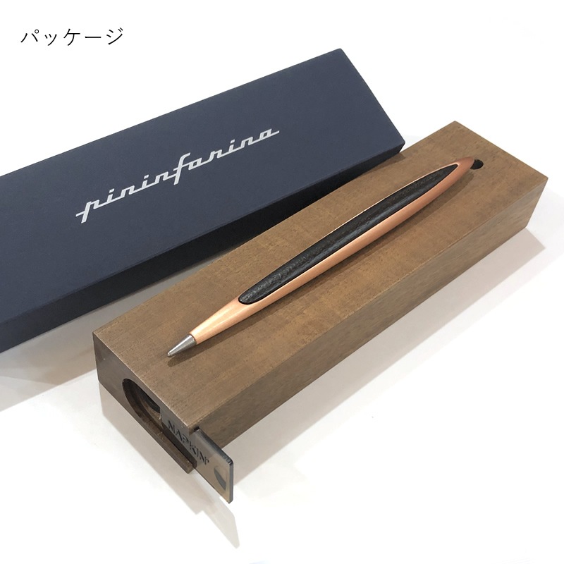 ���󥯥쥹�ڥ� �ʥץ��� �ե������С� �ԥ˥�ե��꡼�ʡ�����ӥ����� ���� ���åѡ� 01523 NAPKIN 4.EVER