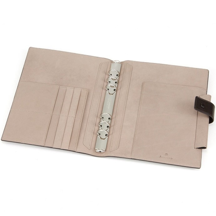 ASHFORD �����ƥ��Ģ A5������ 19mm��� �٥�� �衼�� 3103 �ʥ�����ե����ɡ�