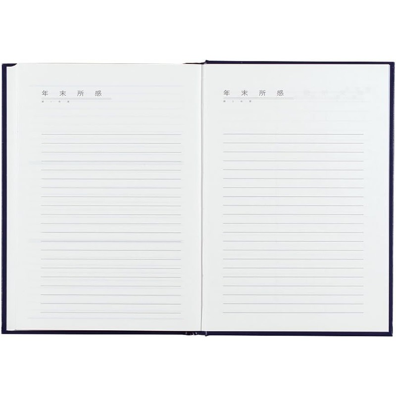 ߥɥ 3ǯϢ з 12072001 Ϣ 3ǯ/꡼/3ǯĢ//