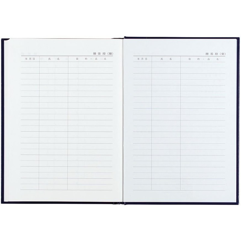 ߥɥ 3ǯϢ з 12072001 Ϣ 3ǯ/꡼/3ǯĢ//