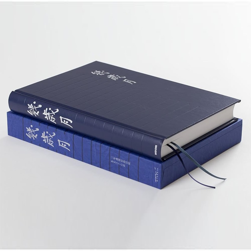 ߥɥ 3ǯϢ з 12072001 Ϣ 3ǯ/꡼/3ǯĢ//