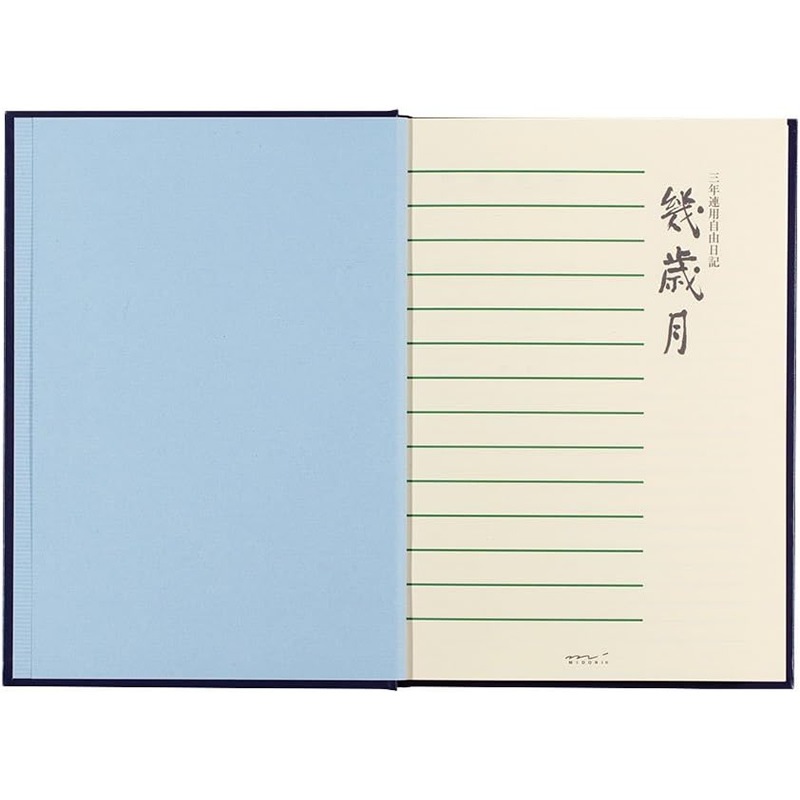 ߥɥ 3ǯϢ з 12072001 Ϣ 3ǯ/꡼/3ǯĢ//