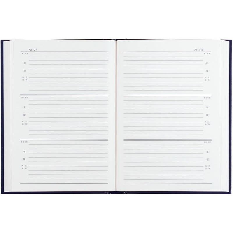 ߥɥ 3ǯϢ з 12072001 Ϣ 3ǯ/꡼/3ǯĢ//