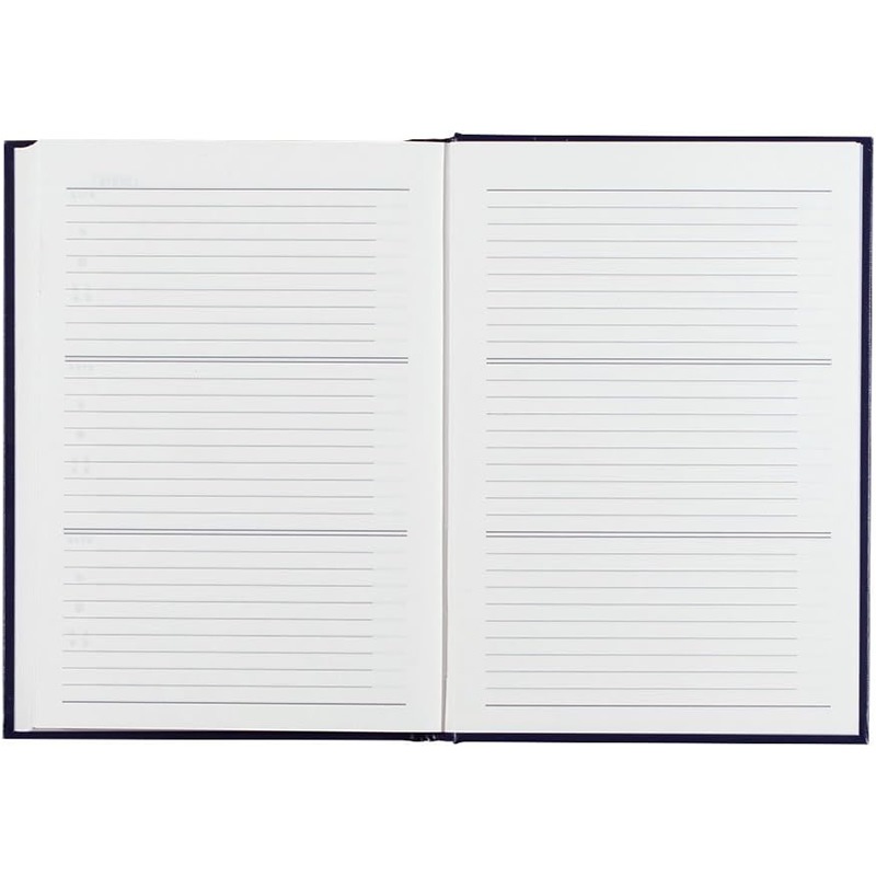 ߥɥ 3ǯϢ з 12072001 Ϣ 3ǯ/꡼/3ǯĢ//