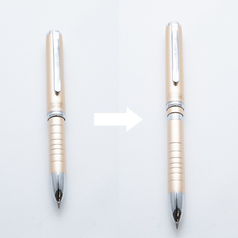 �ץ������ǯɮ ���֥륢������� �ݥ��å� ������ѥ��� ���̼���3��ǽʣ��ڥ� MWBP-3000#68