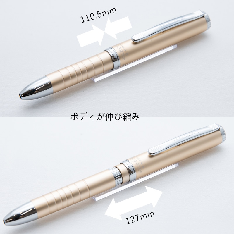 �ץ������ǯɮ ���֥륢������� �ݥ��å� ������ѥ��� ���̼���3��ǽʣ��ڥ� MWBP-3000#68