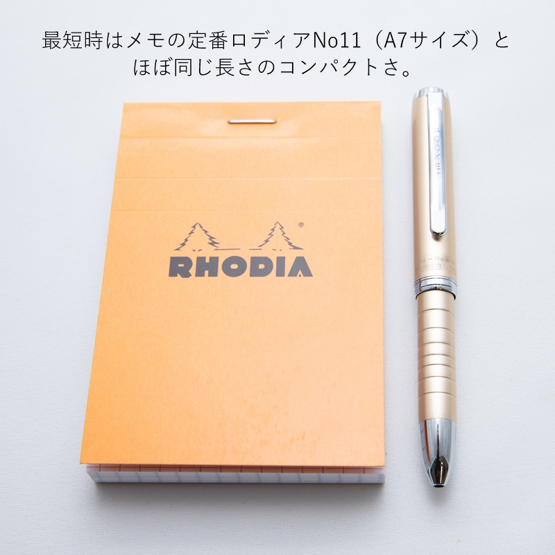 �ץ������ǯɮ ���֥륢������� �ݥ��å� ������ѥ��� ���̼���3��ǽʣ��ڥ� MWBP-3000#68