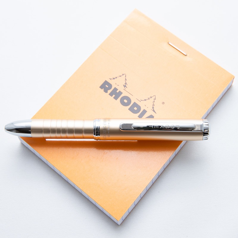 �ץ������ǯɮ ���֥륢������� �ݥ��å� ������ѥ��� ���̼���3��ǽʣ��ڥ� MWBP-3000#68